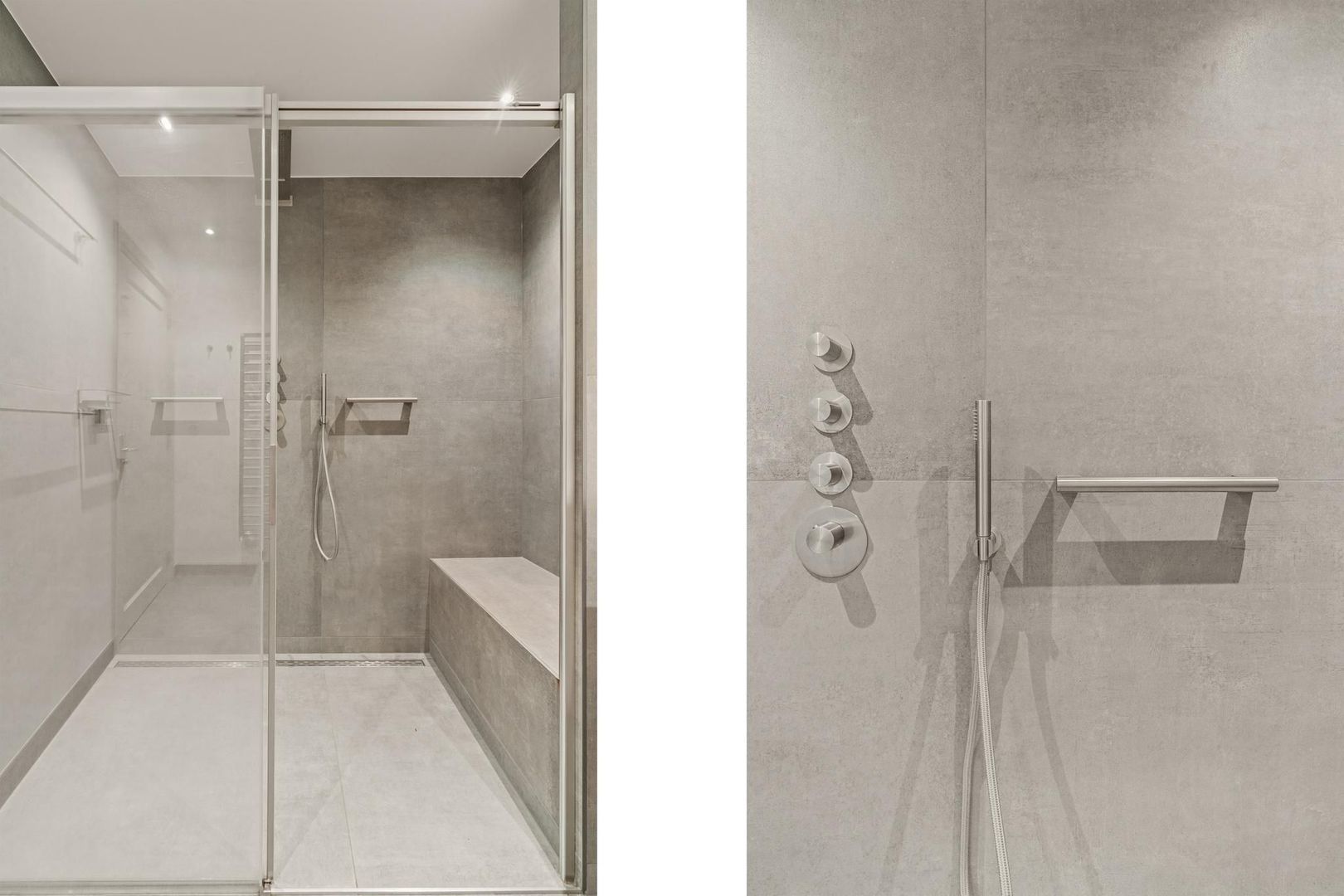 Marevista 37, Noordwijk foto-21