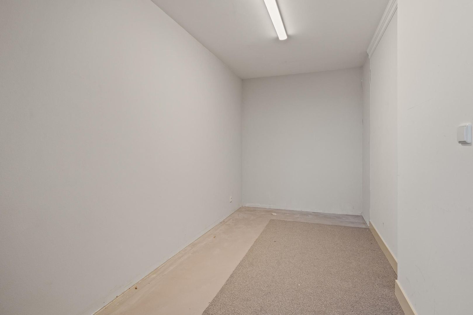 Marevista 37, Noordwijk foto-25