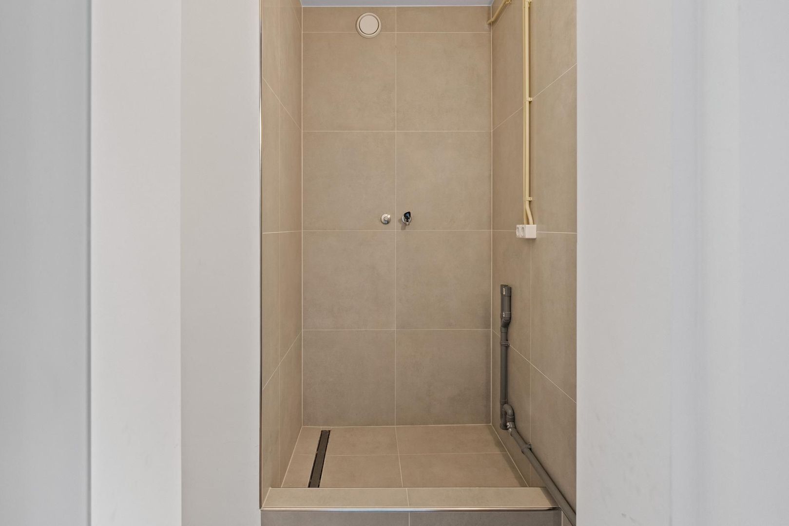 Marevista 37, Noordwijk foto-26