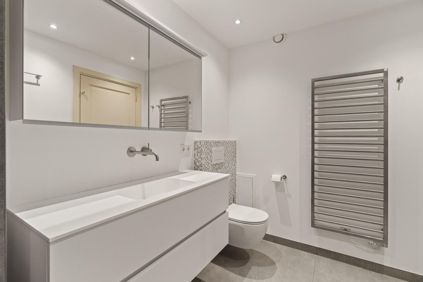 Marevista 37, Noordwijk foto-22