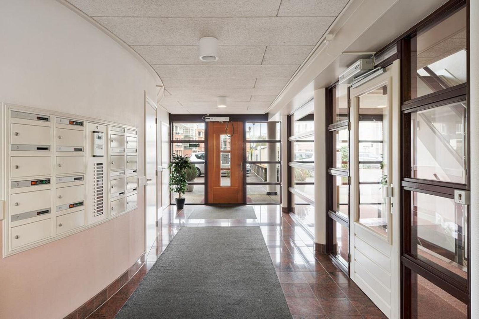 Tamarijnslaantje 19, Noordwijk foto-4