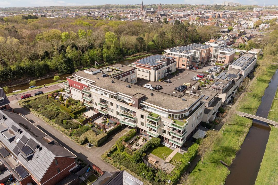Tamarijnslaantje 19<br/><small>€ 559.000 k.k.</small>