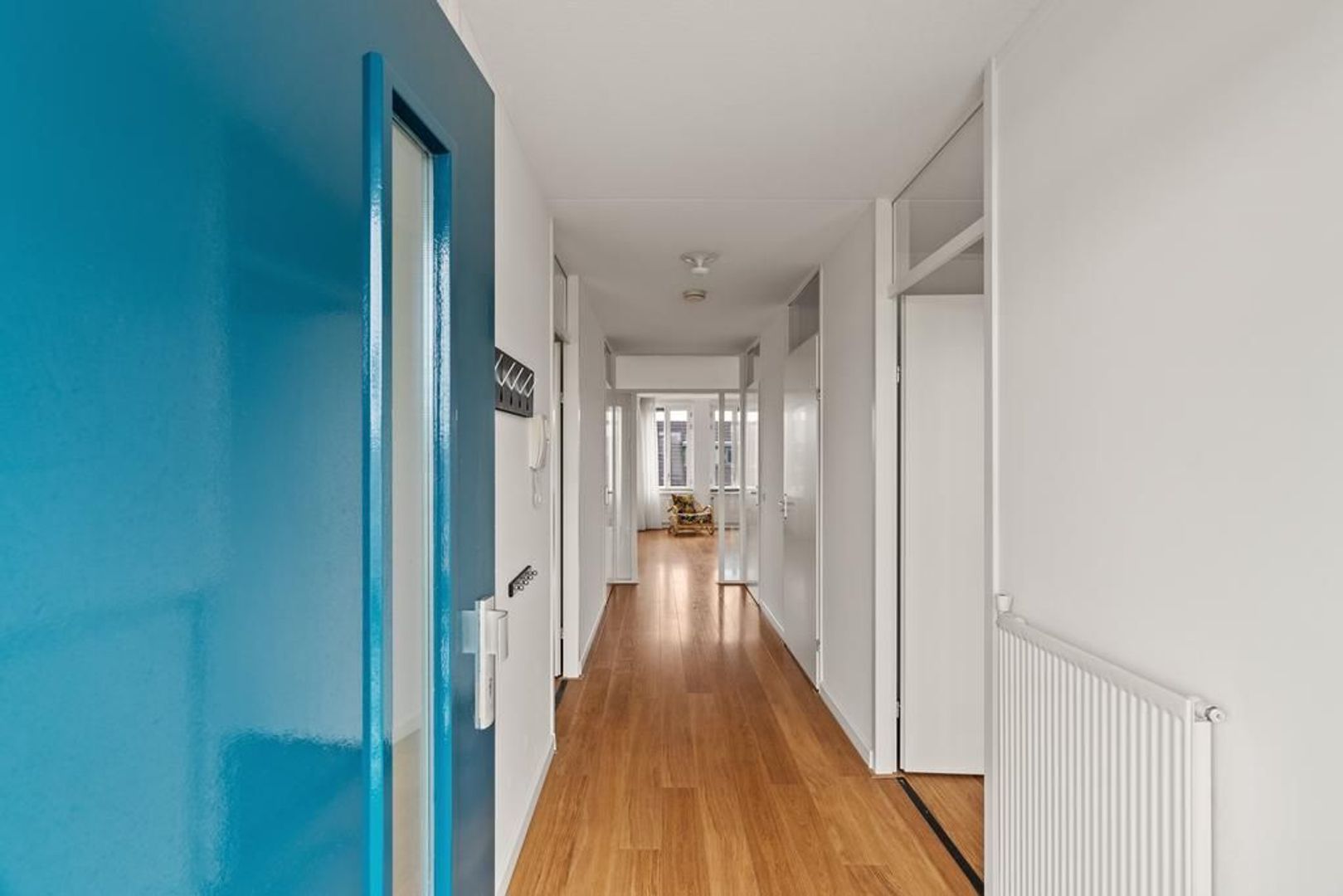 Tamarijnslaantje 19, Noordwijk foto-7