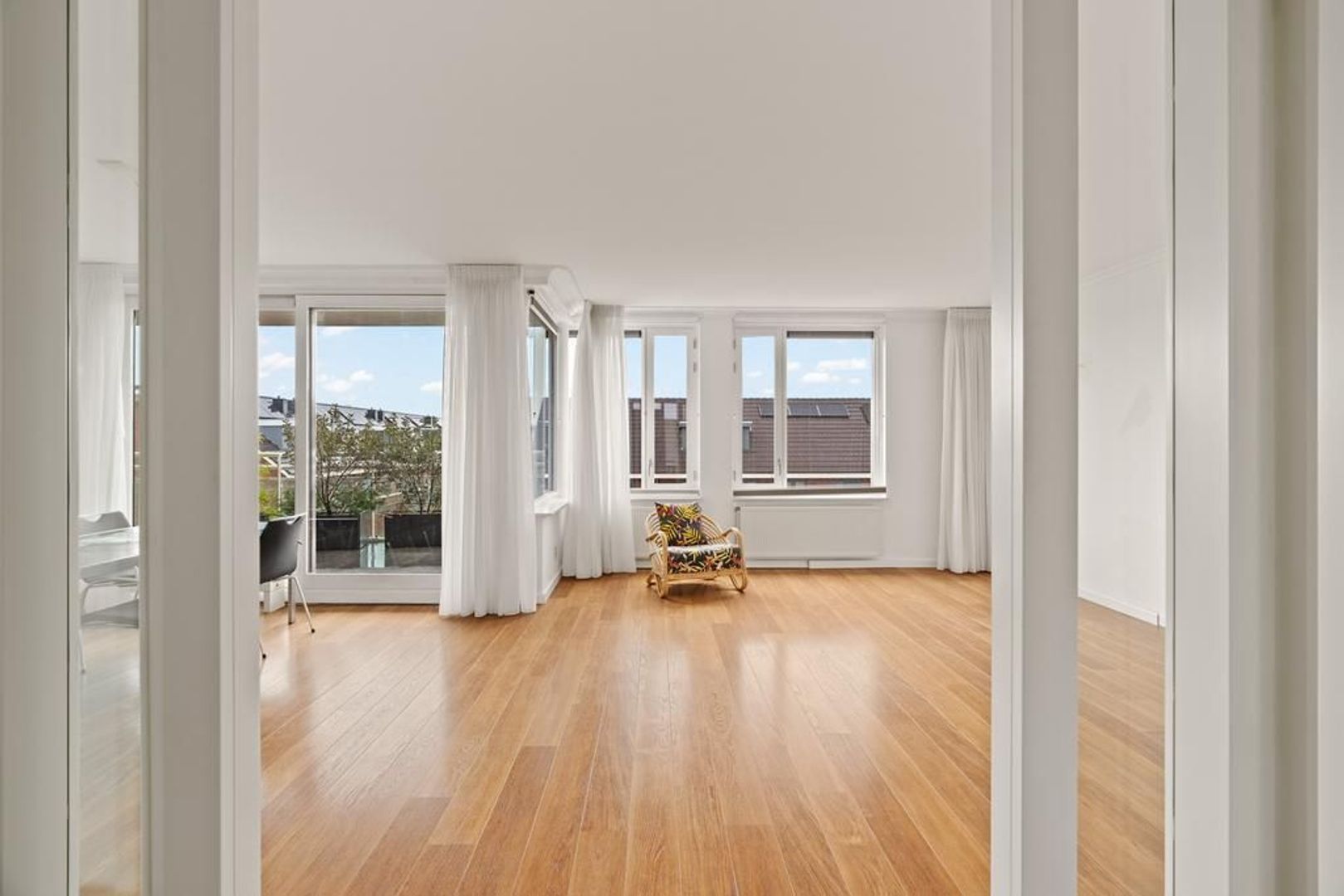 Tamarijnslaantje 19, Noordwijk foto-8