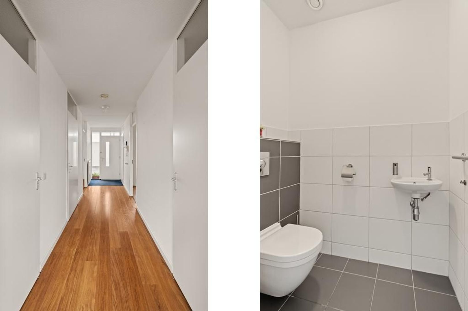 Tamarijnslaantje 19, Noordwijk foto-19