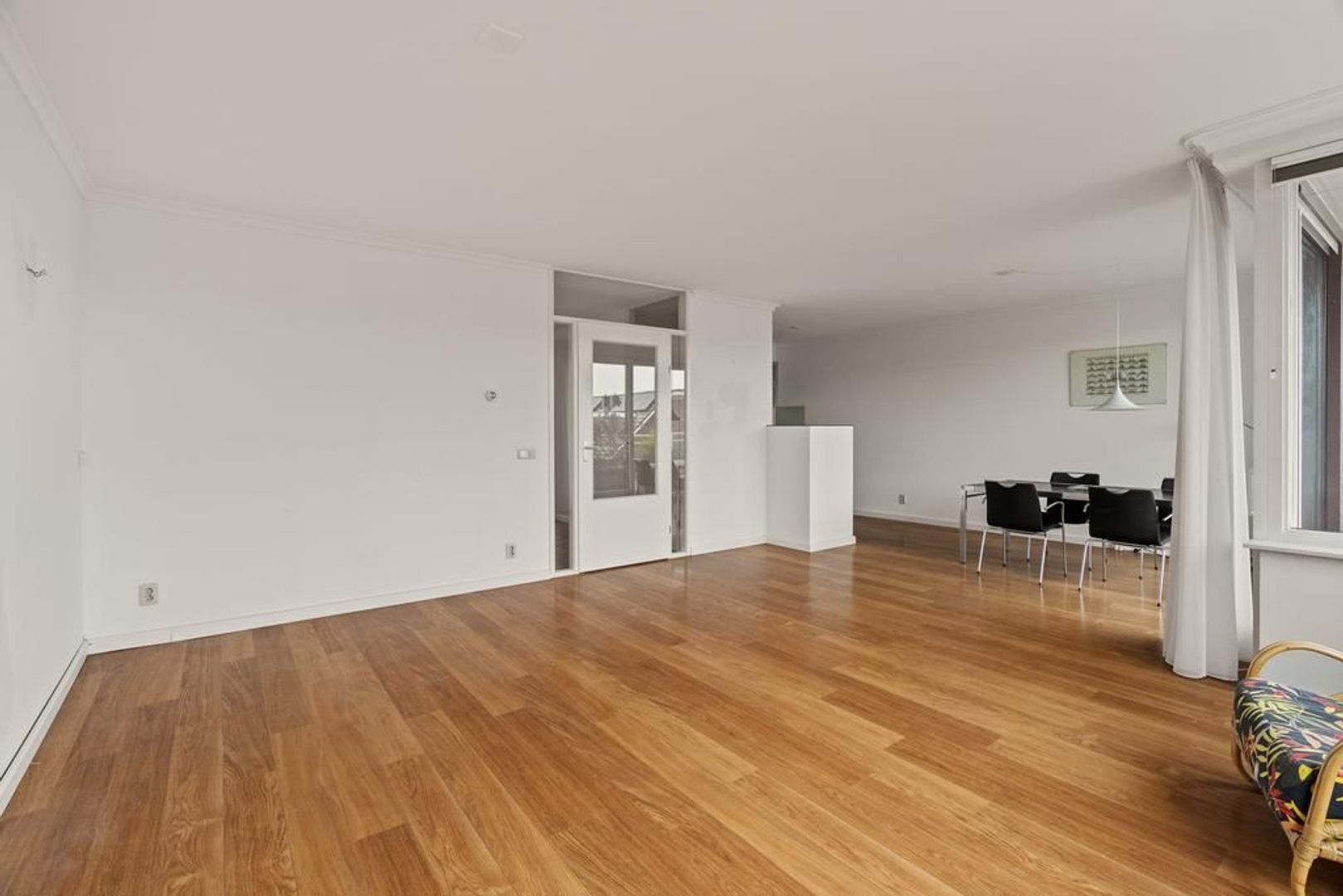 Tamarijnslaantje 19, Noordwijk foto-10