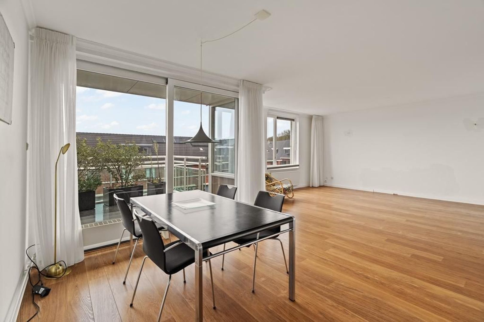 Tamarijnslaantje 19, Noordwijk foto-11