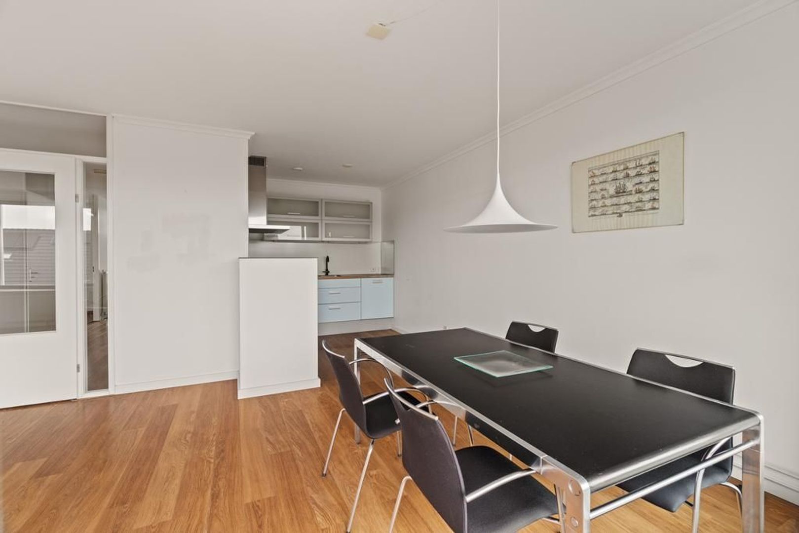 Tamarijnslaantje 19, Noordwijk foto-12