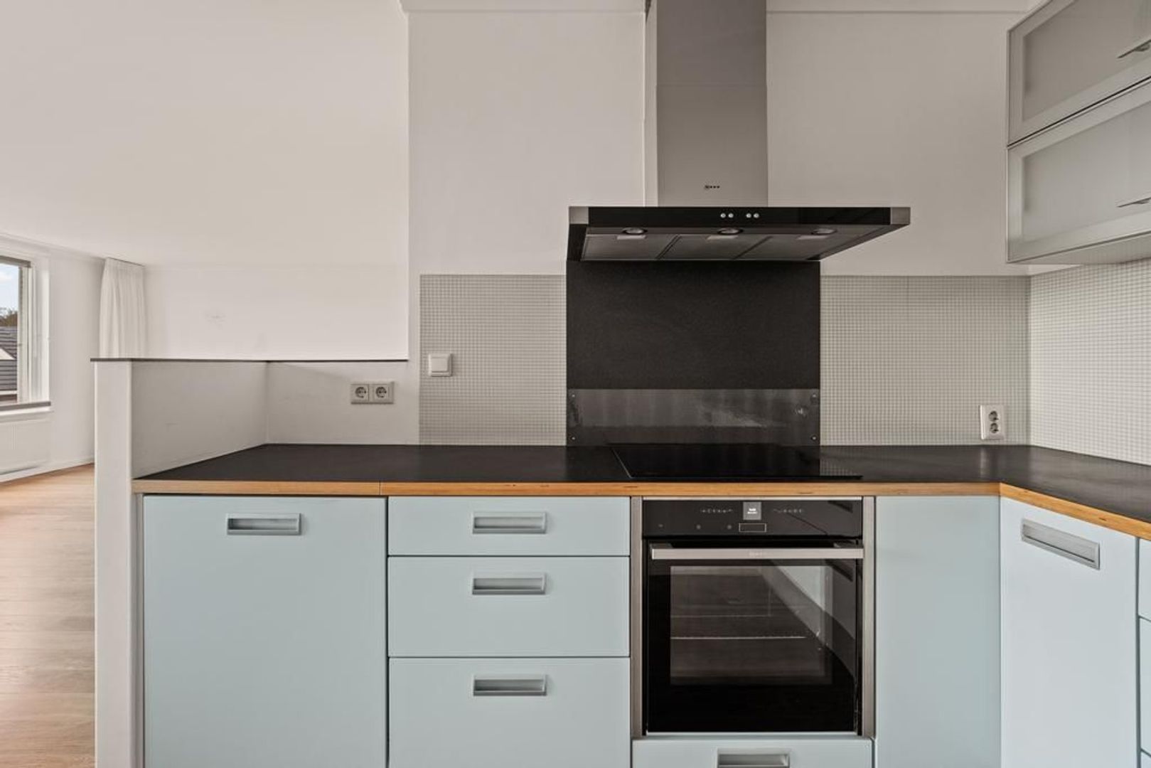 Tamarijnslaantje 19, Noordwijk foto-14