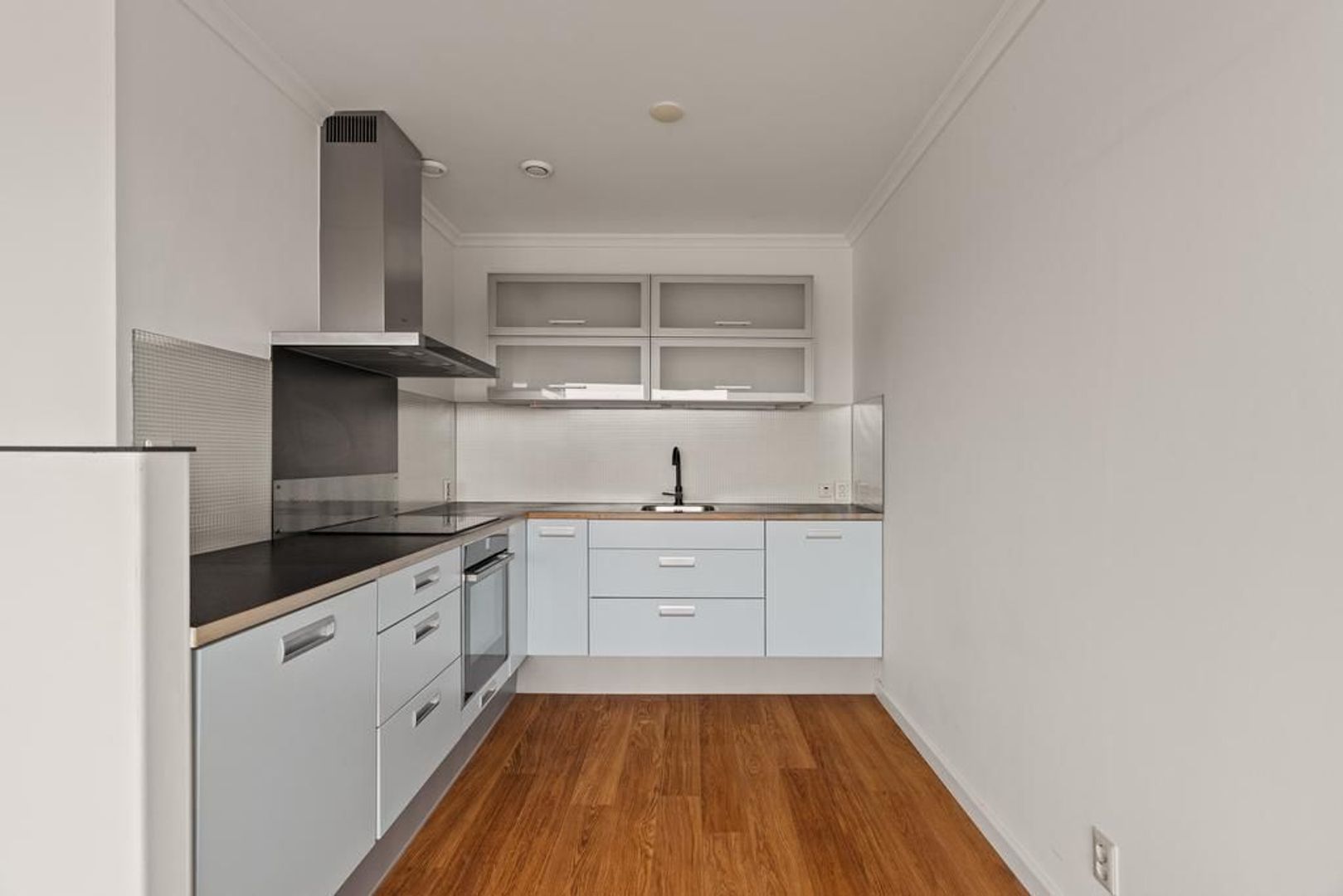 Tamarijnslaantje 19, Noordwijk foto-13