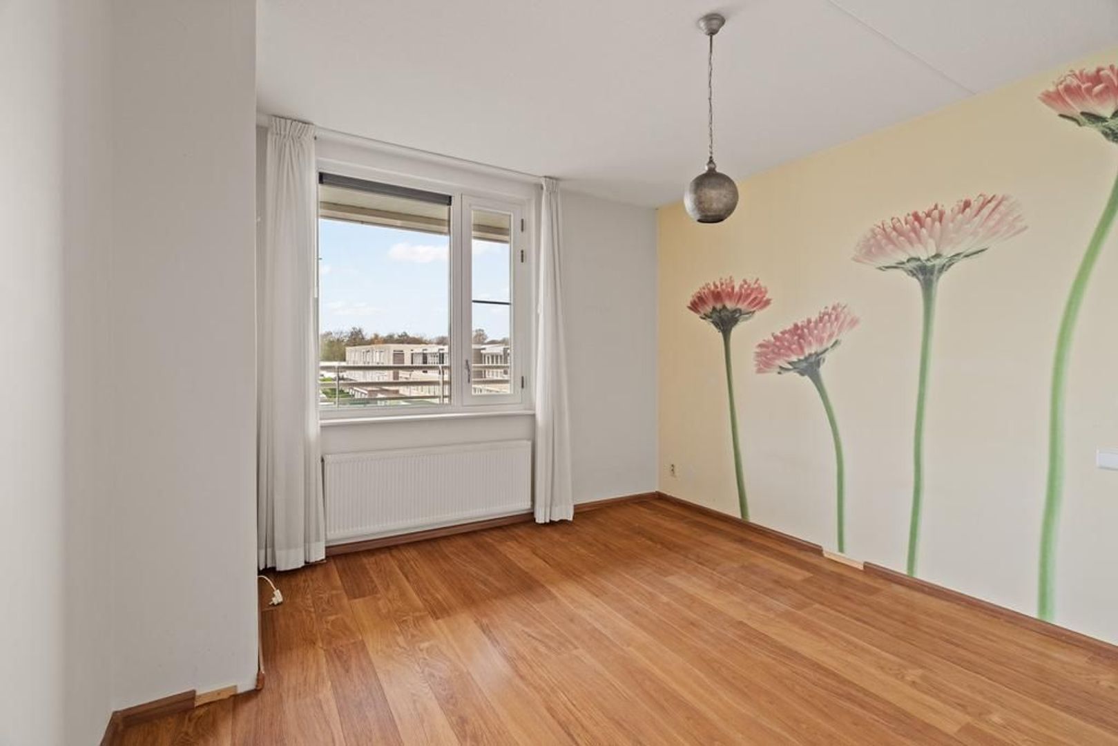 Tamarijnslaantje 19, Noordwijk foto-20