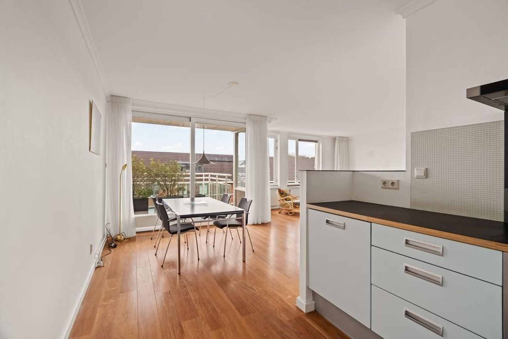 Tamarijnslaantje 19, Noordwijk foto-15