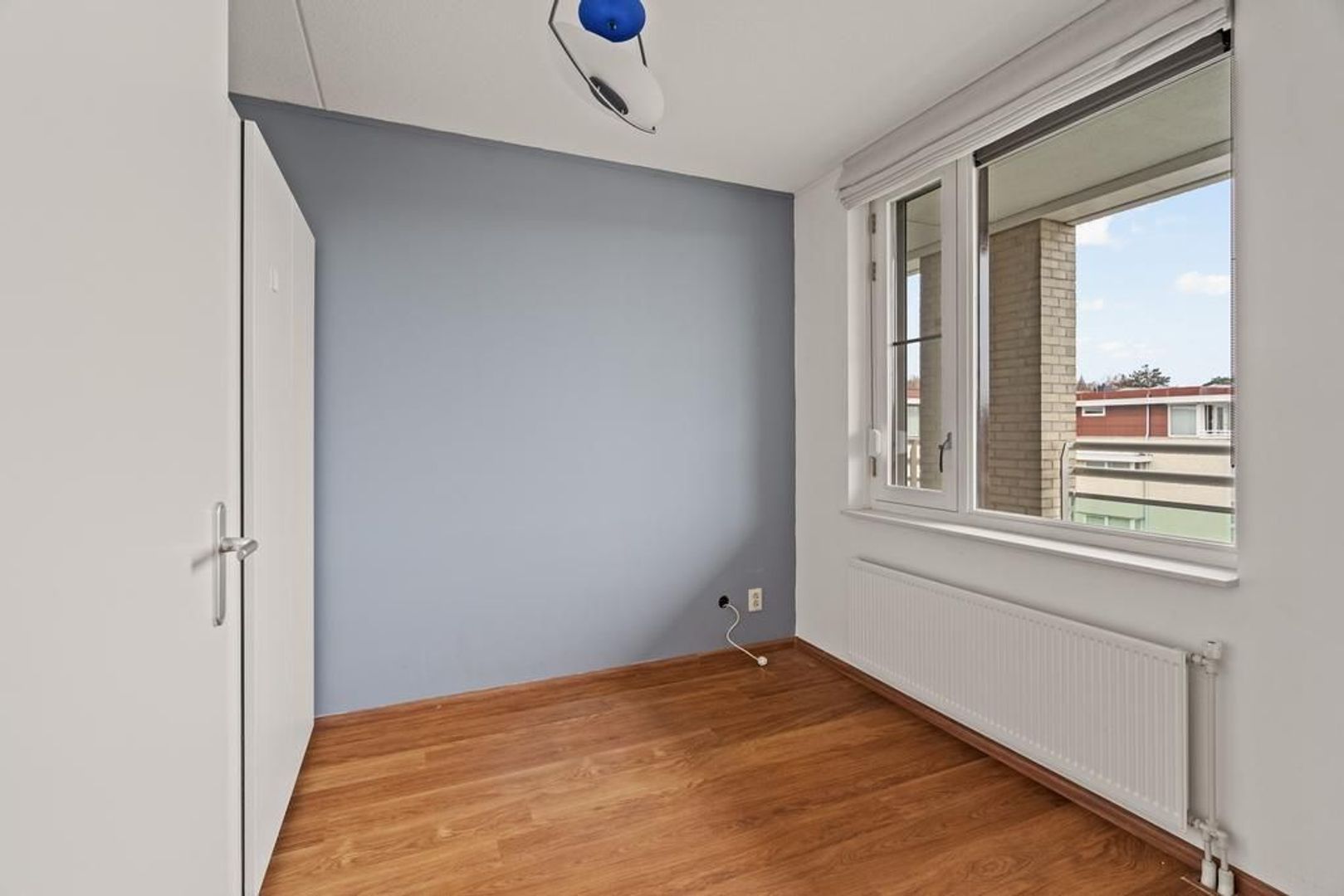 Tamarijnslaantje 19, Noordwijk foto-24