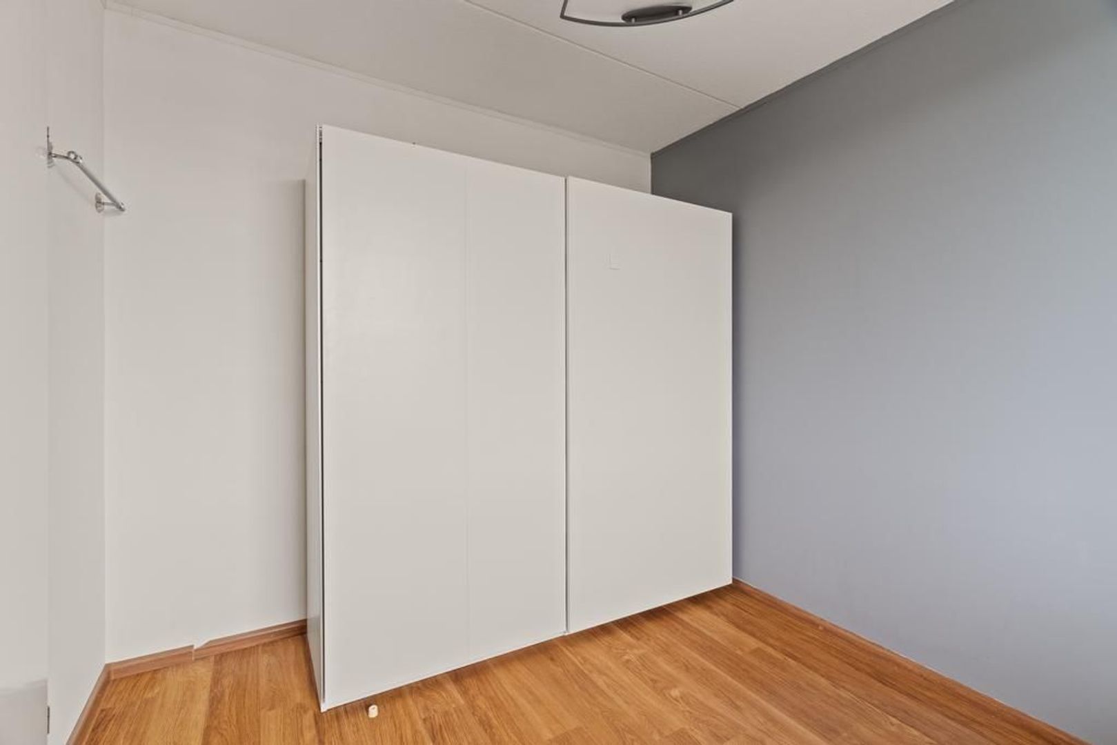 Tamarijnslaantje 19, Noordwijk foto-25