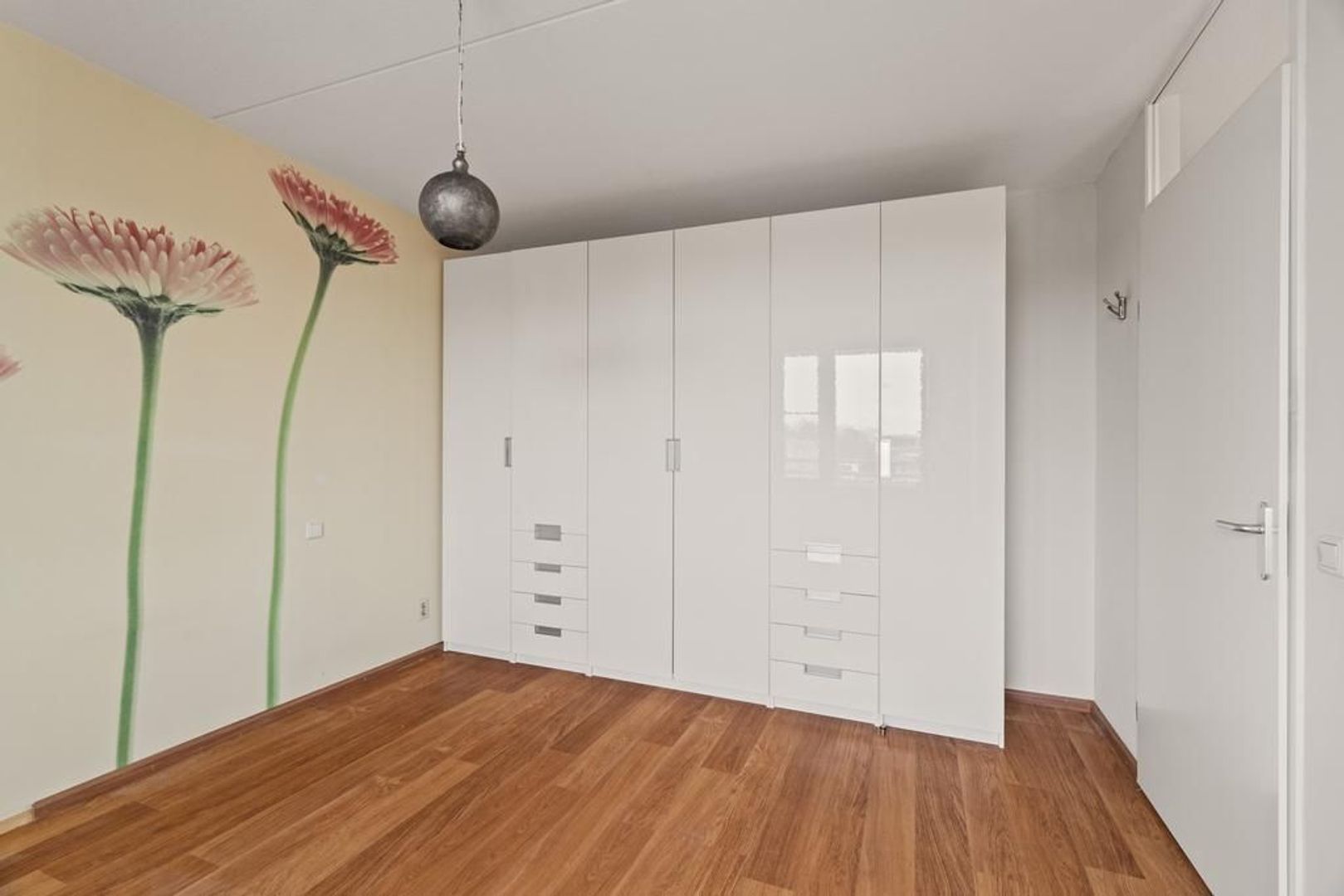 Tamarijnslaantje 19, Noordwijk foto-21