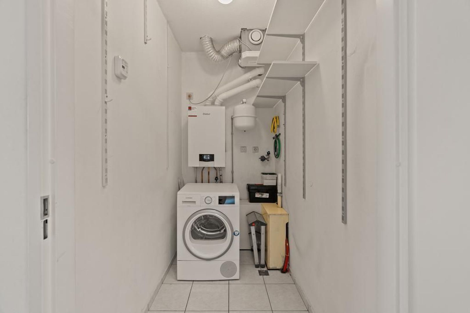 Tamarijnslaantje 19, Noordwijk foto-26