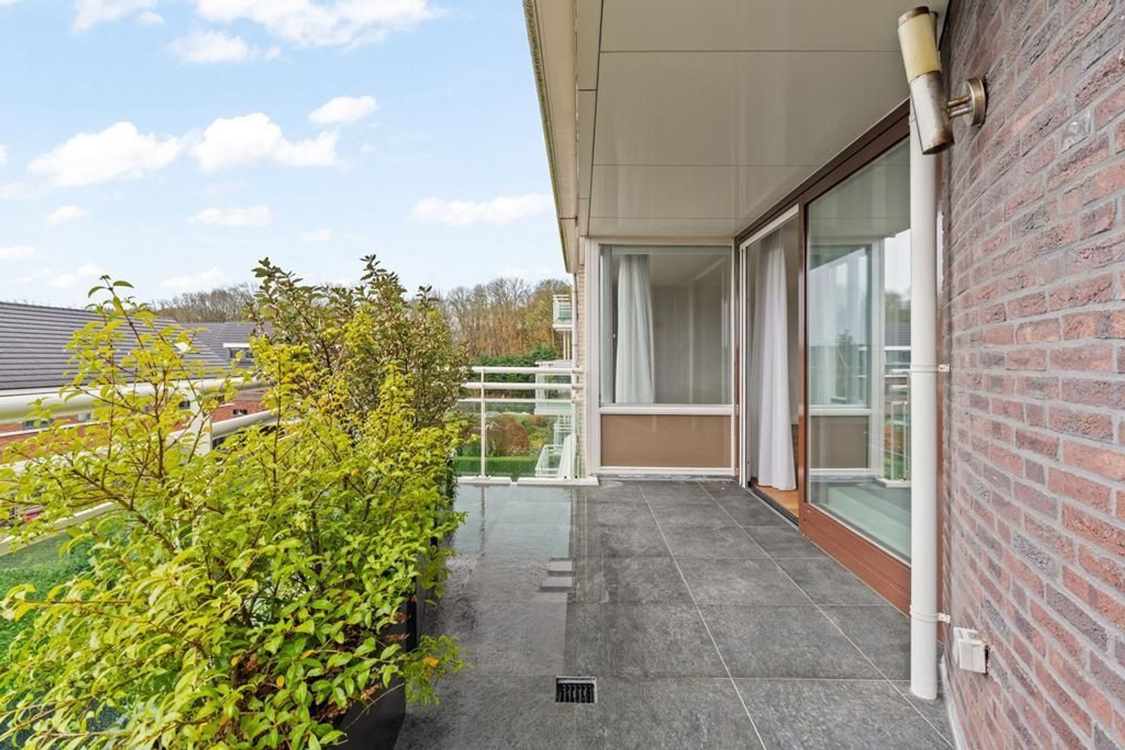 Tamarijnslaantje 19, Noordwijk foto-17