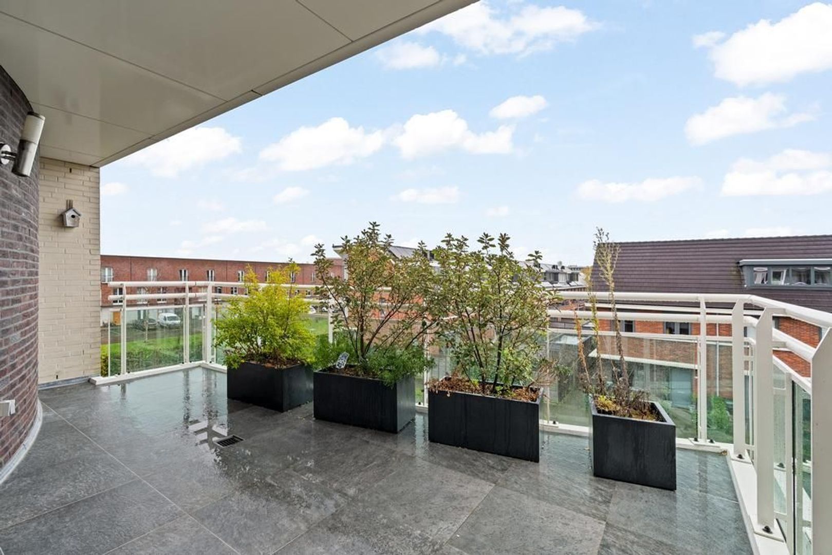 Tamarijnslaantje 19, Noordwijk foto-16