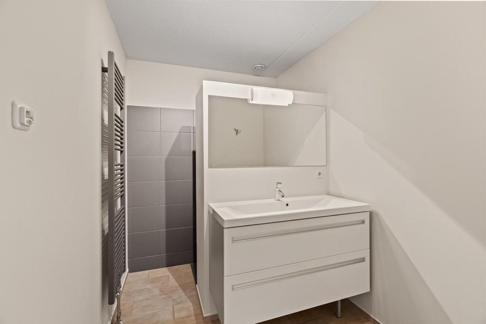 Tamarijnslaantje 19, Noordwijk foto-22