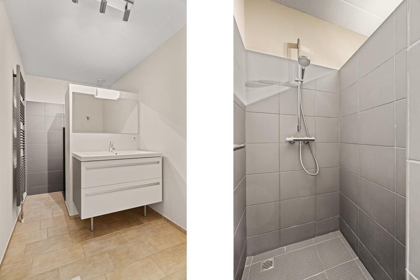 Tamarijnslaantje 19, Noordwijk foto-23