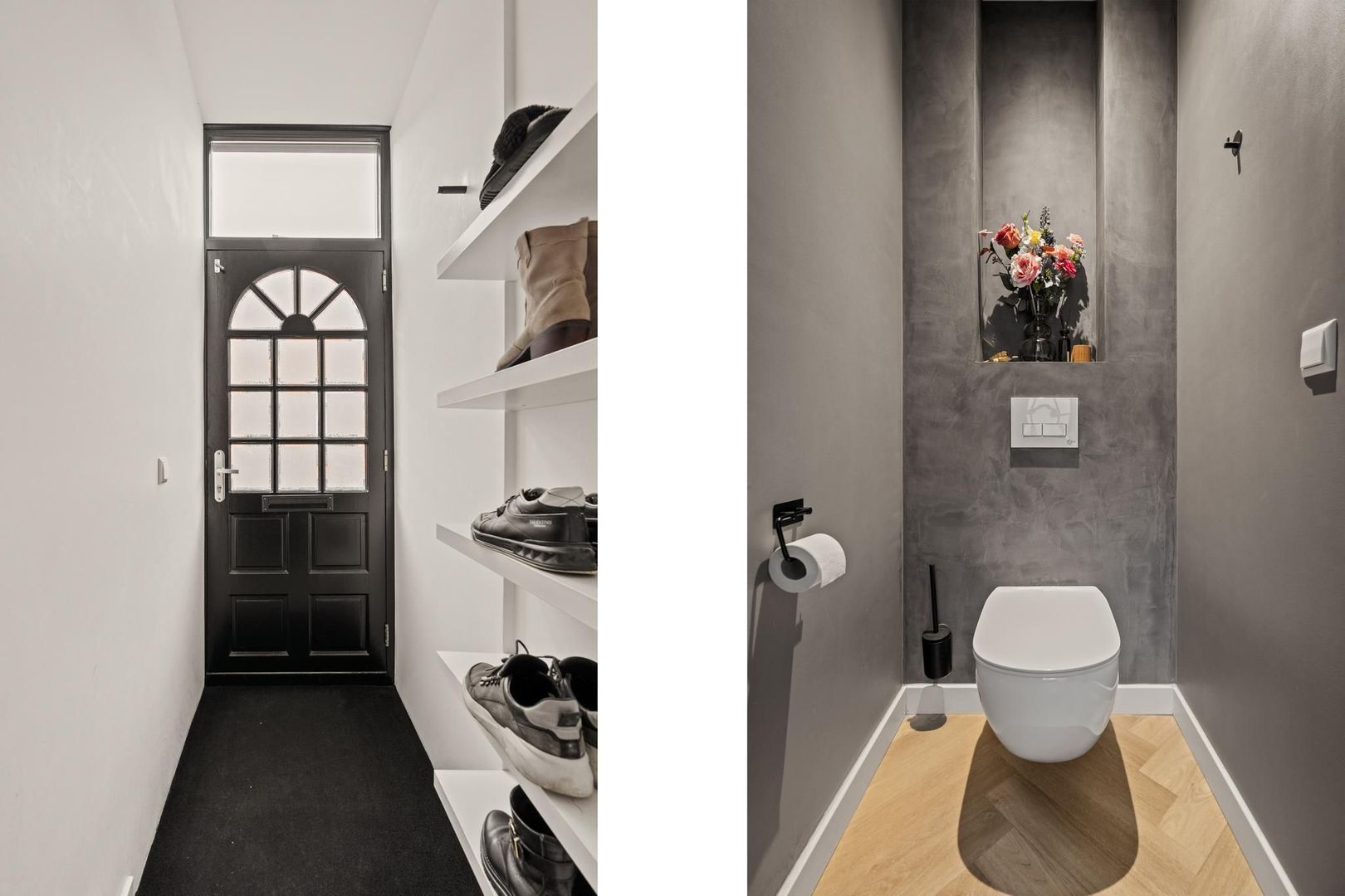 Scheveningsestraat 31, Noordwijk foto-14