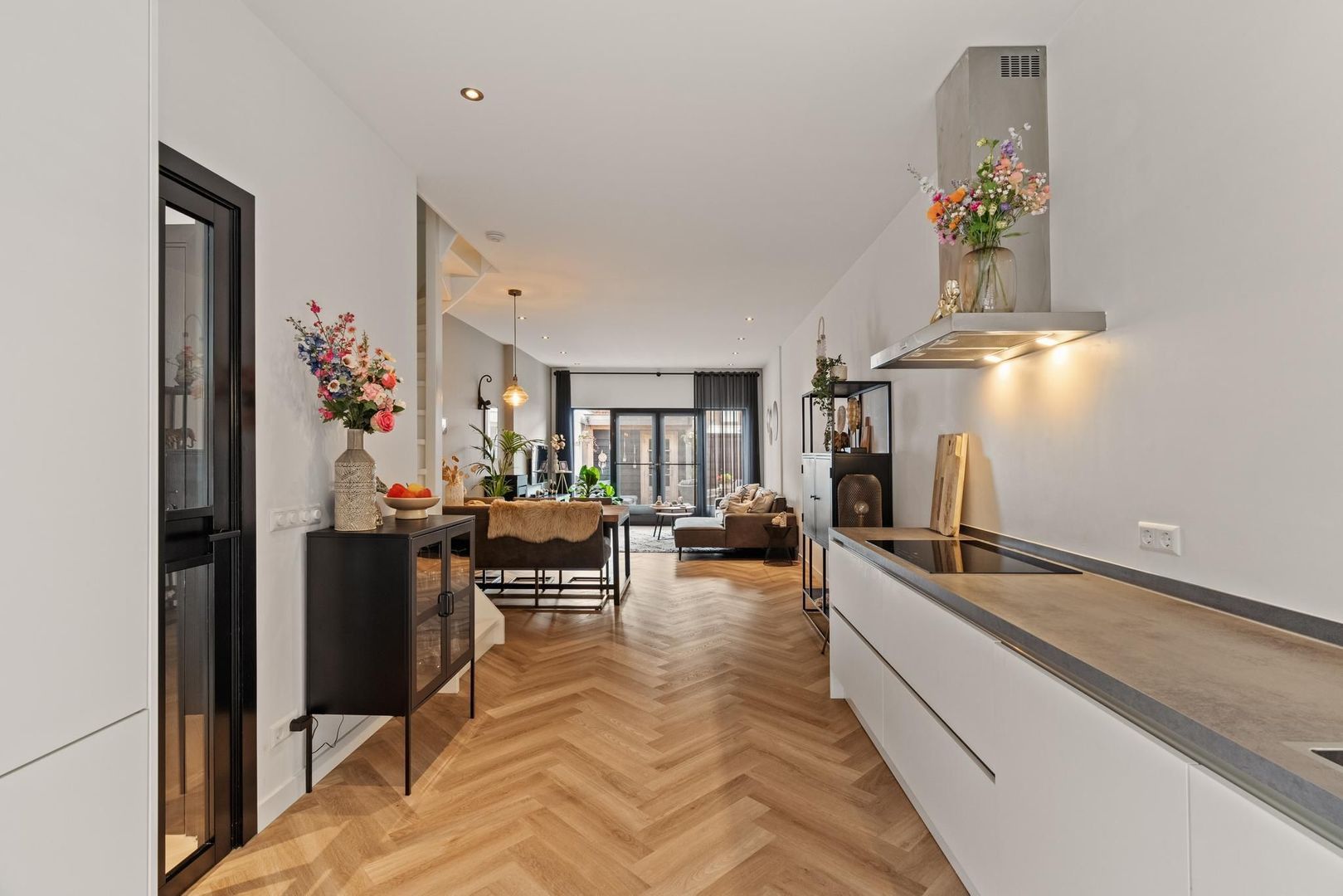 Scheveningsestraat 31, Noordwijk foto-4