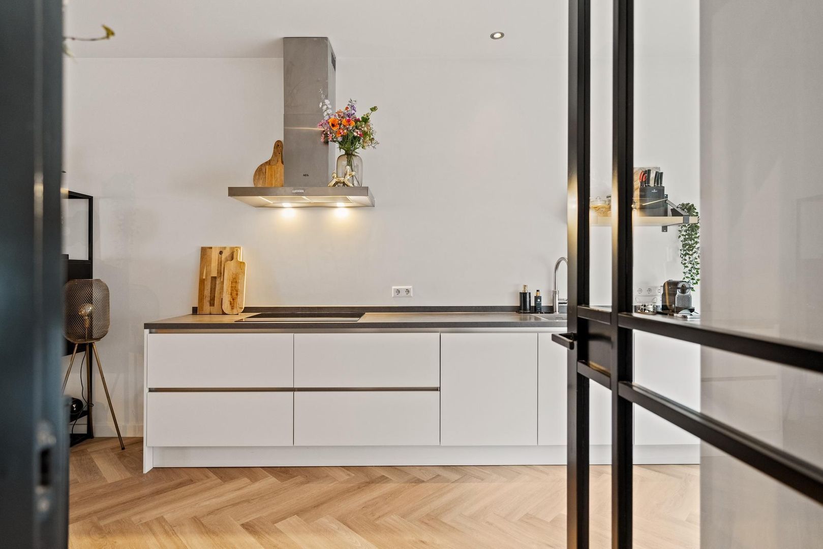 Scheveningsestraat 31, Noordwijk foto-3