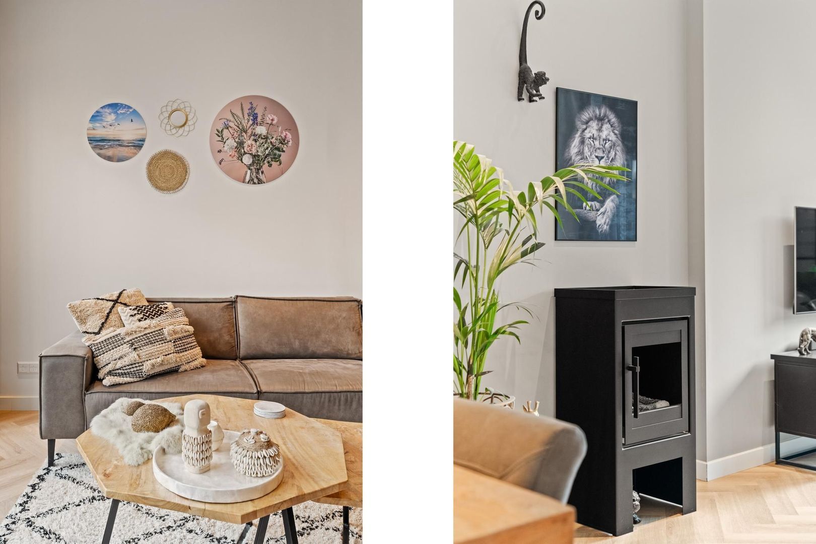 Scheveningsestraat 31, Noordwijk foto-8