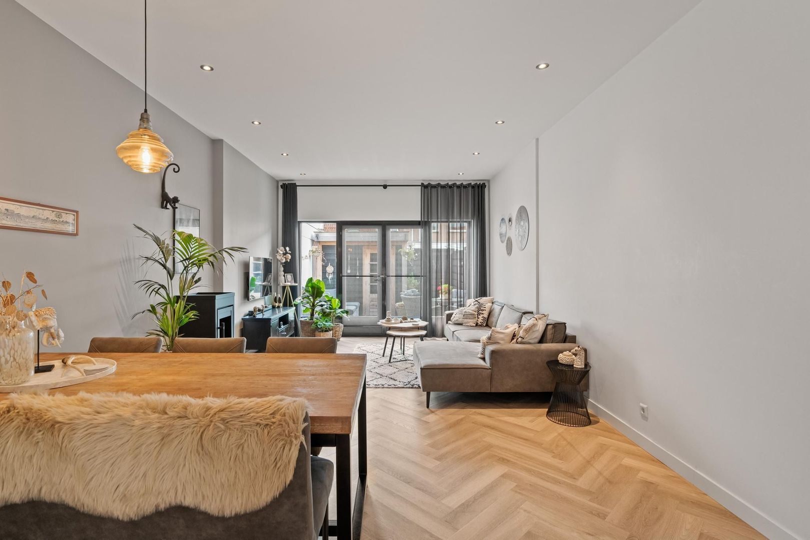 Scheveningsestraat 31, Noordwijk foto-10