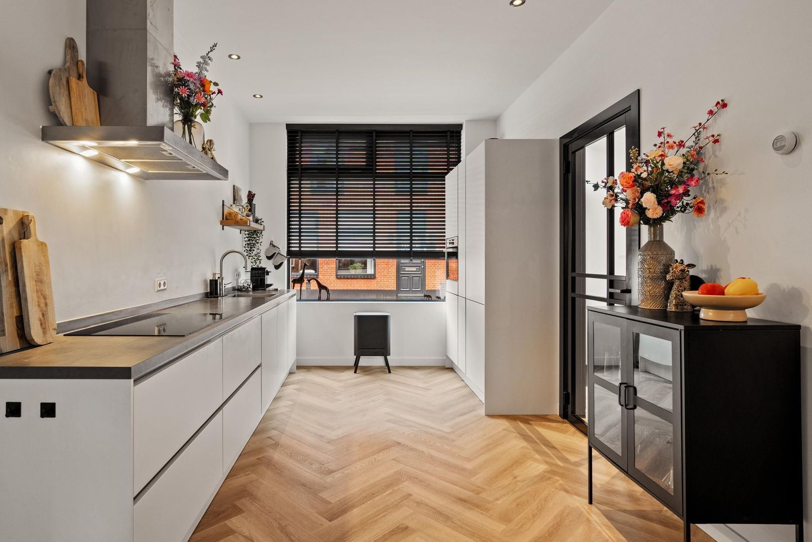 Scheveningsestraat 31, Noordwijk foto-11