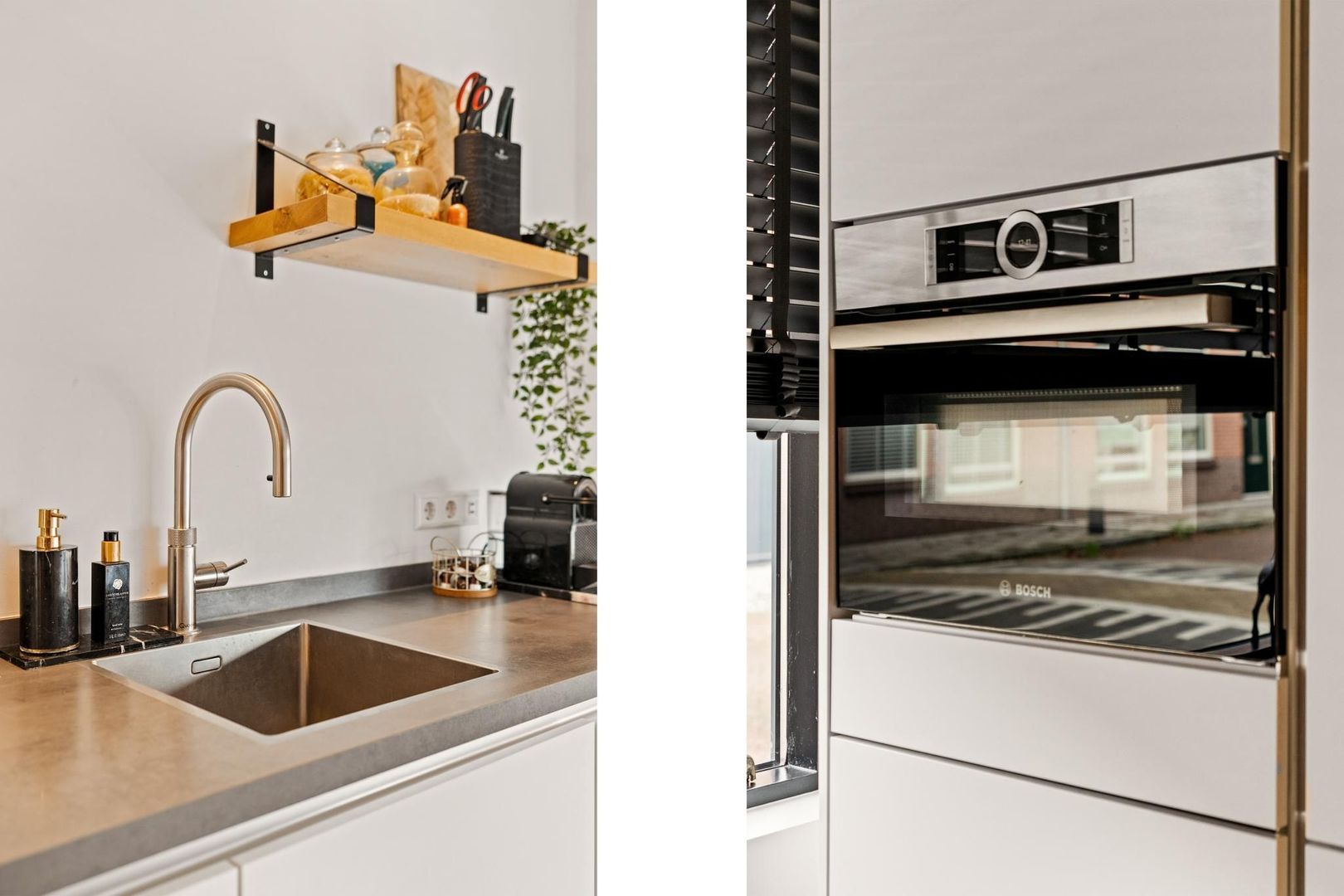 Scheveningsestraat 31, Noordwijk foto-12