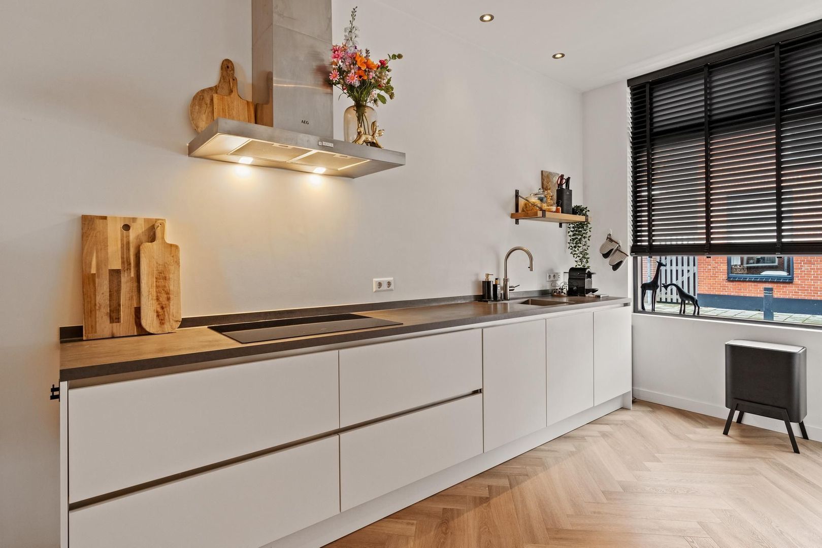 Scheveningsestraat 31, Noordwijk foto-13