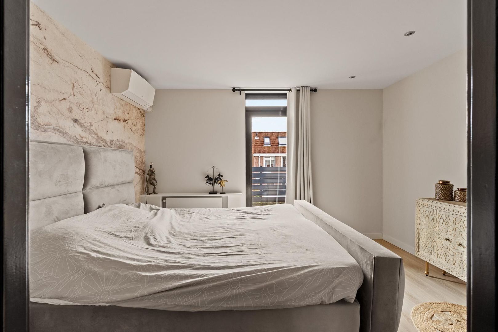 Scheveningsestraat 31, Noordwijk foto-15