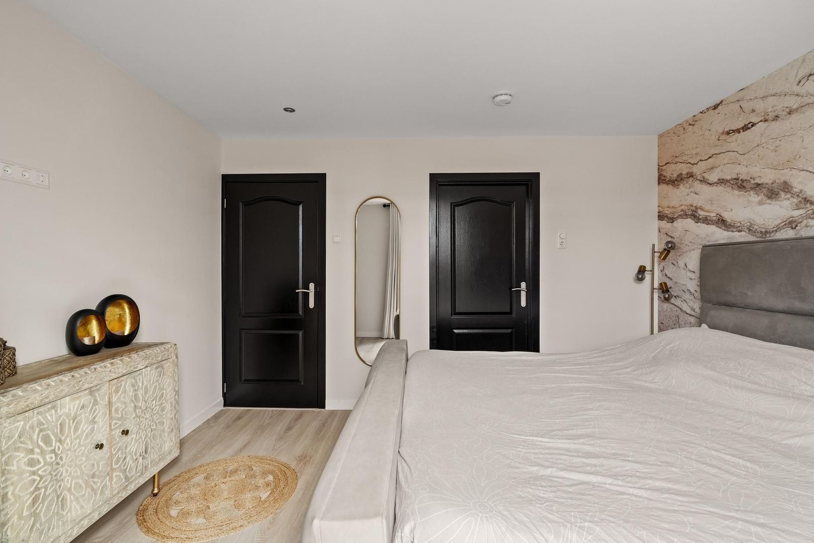 Scheveningsestraat 31, Noordwijk foto-17