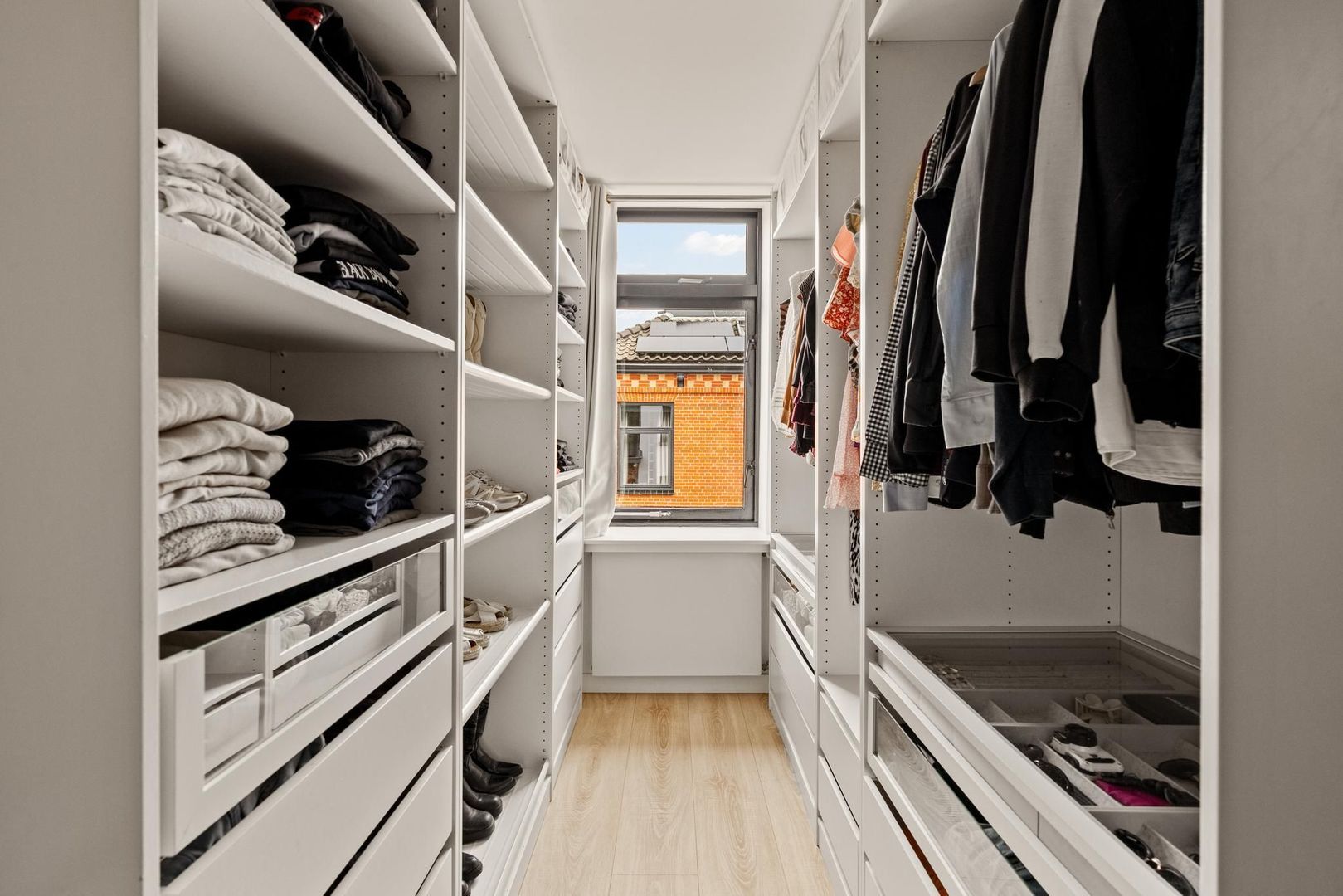 Scheveningsestraat 31, Noordwijk foto-23