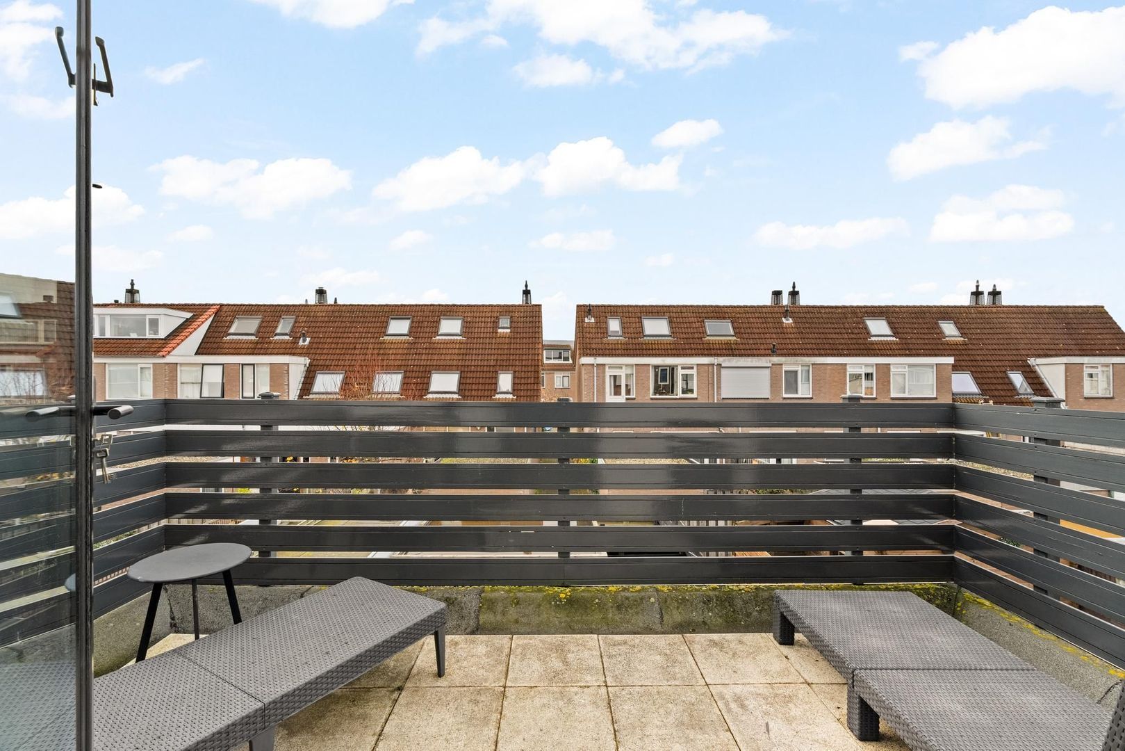 Scheveningsestraat 31, Noordwijk foto-18