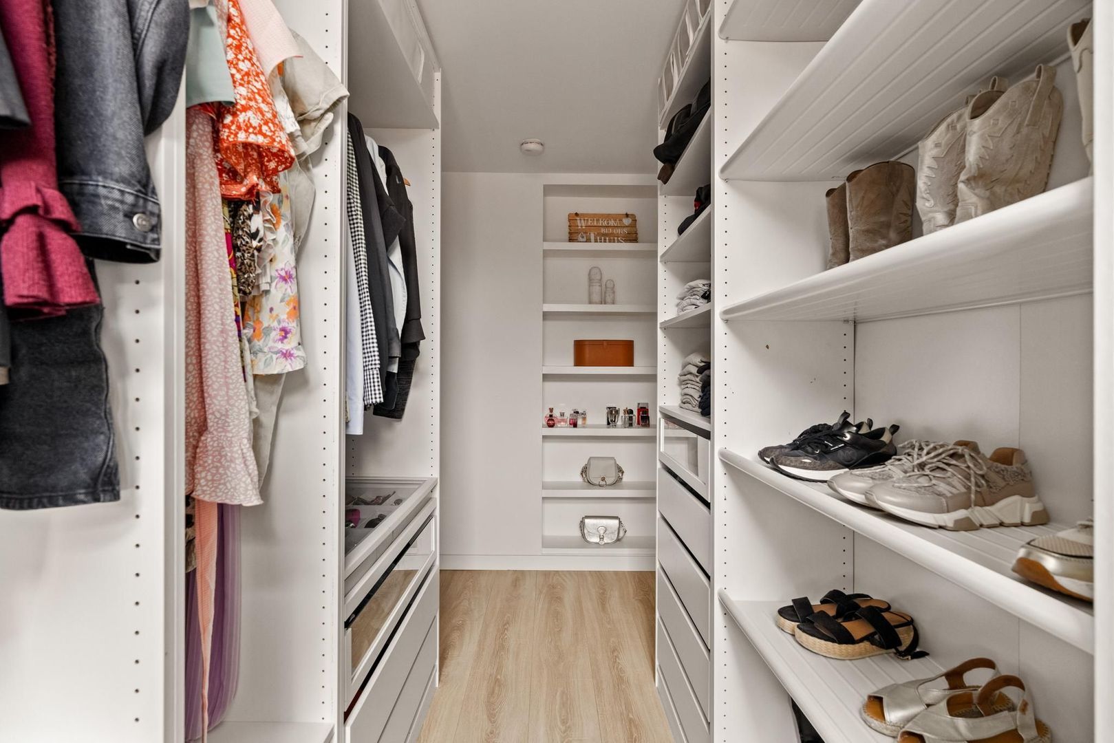 Scheveningsestraat 31, Noordwijk foto-24