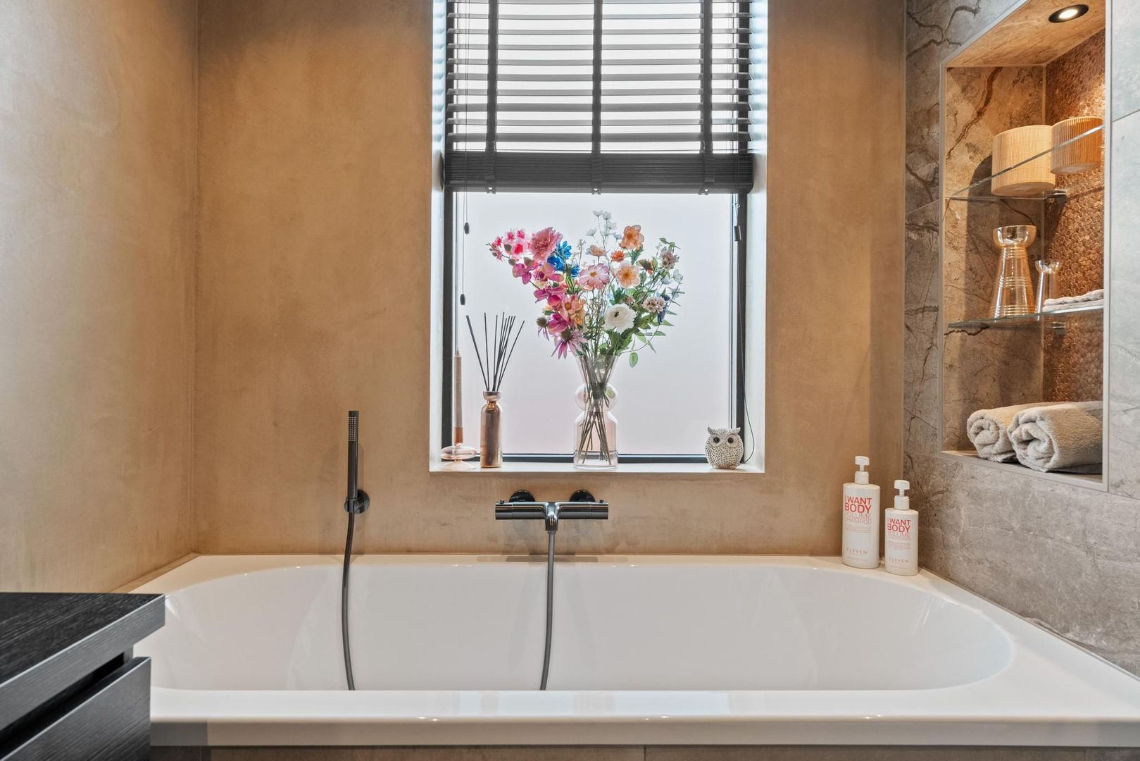 Scheveningsestraat 31, Noordwijk foto-20