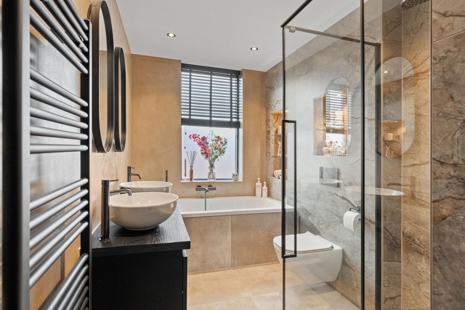 Scheveningsestraat 31, Noordwijk foto-19