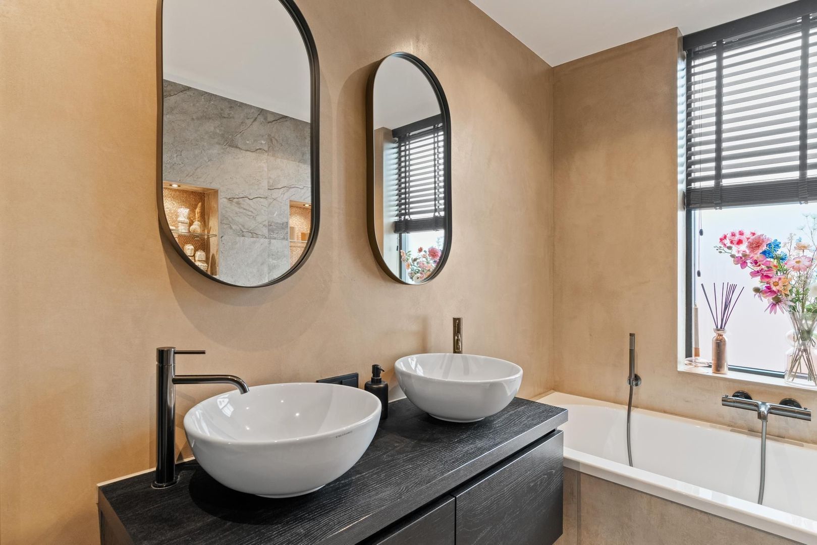 Scheveningsestraat 31, Noordwijk foto-22