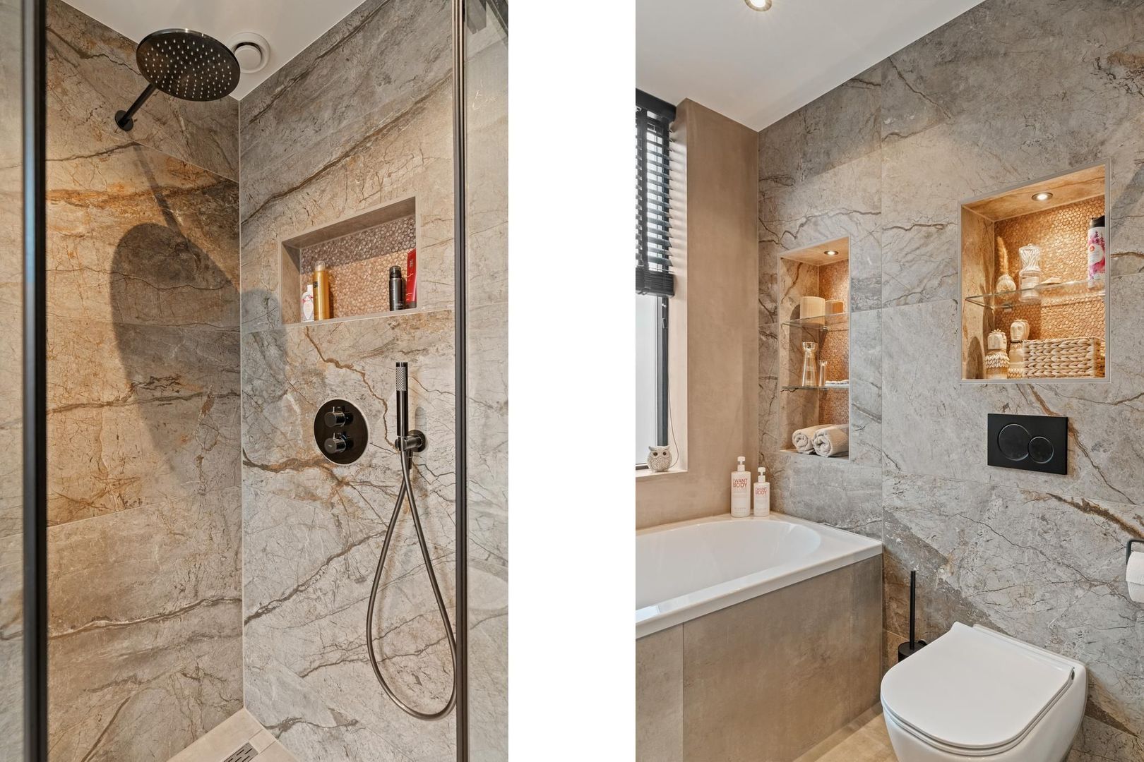 Scheveningsestraat 31, Noordwijk foto-21