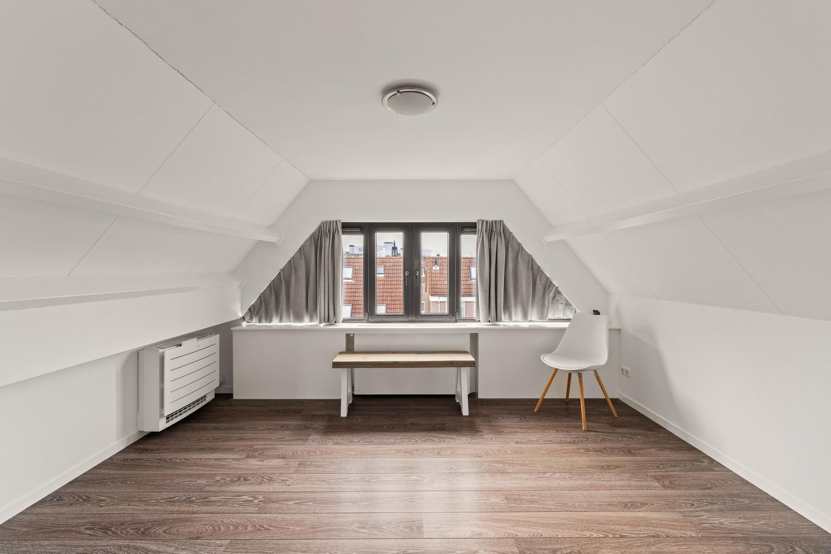 Scheveningsestraat 31, Noordwijk foto-26