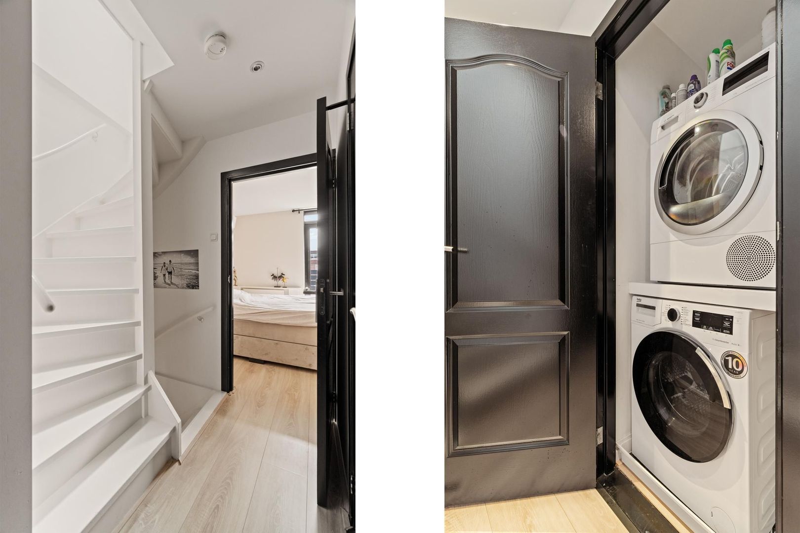 Scheveningsestraat 31, Noordwijk foto-25