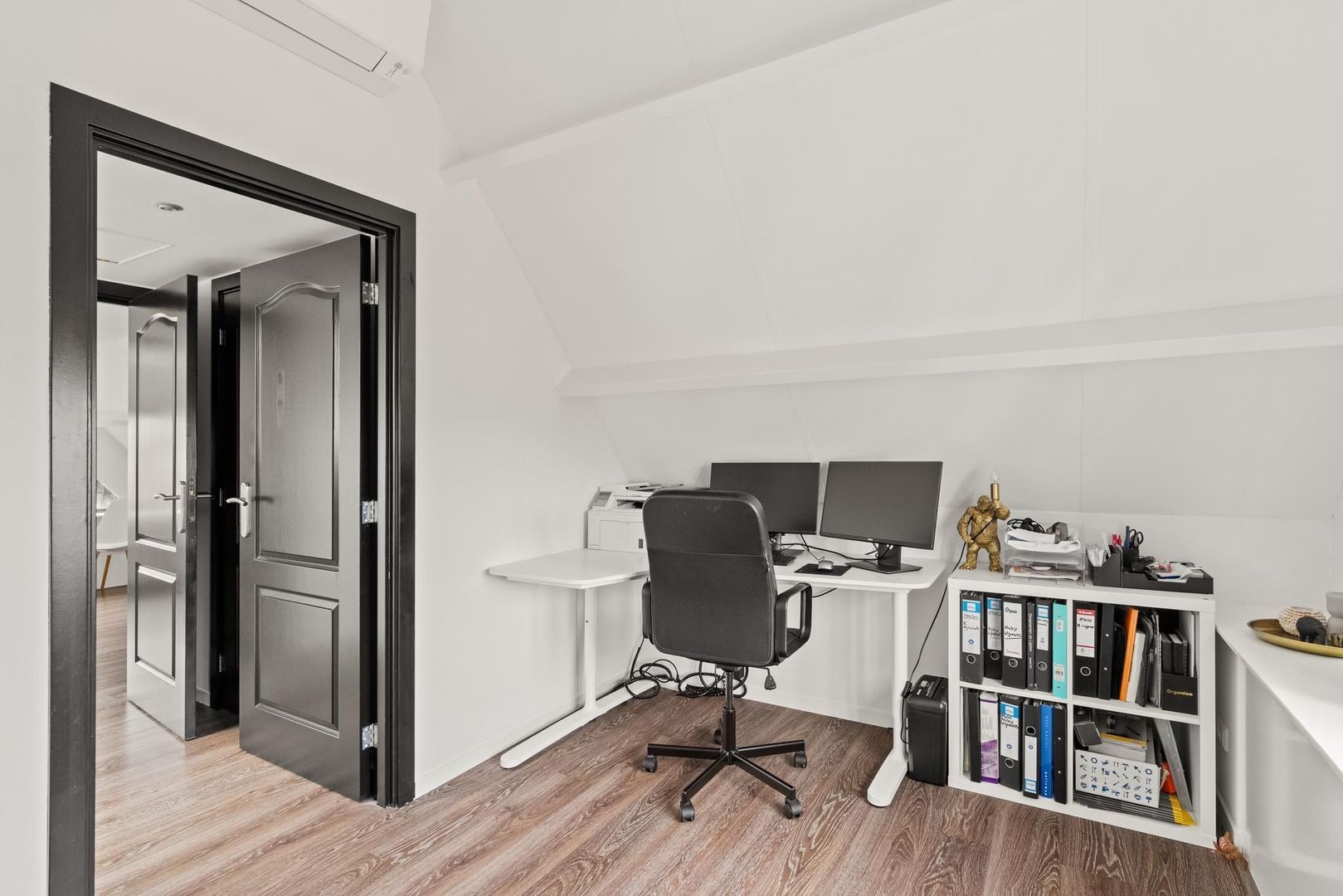 Scheveningsestraat 31, Noordwijk foto-29