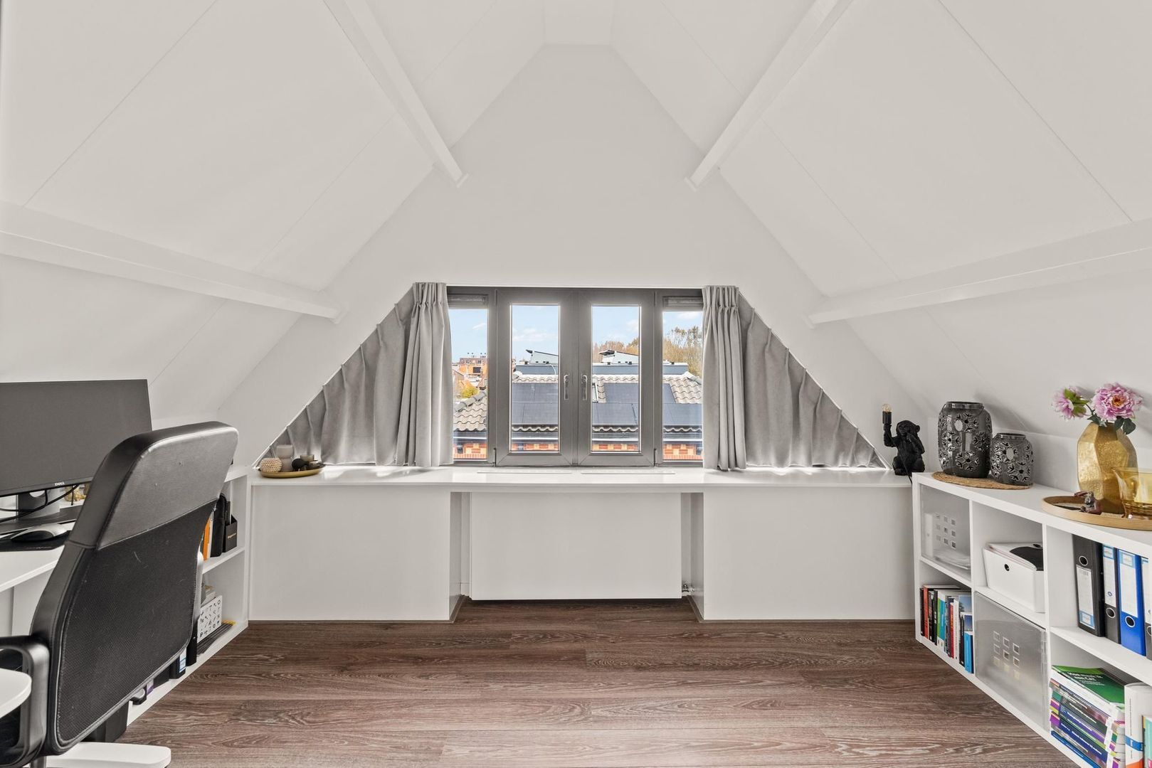 Scheveningsestraat 31, Noordwijk foto-28