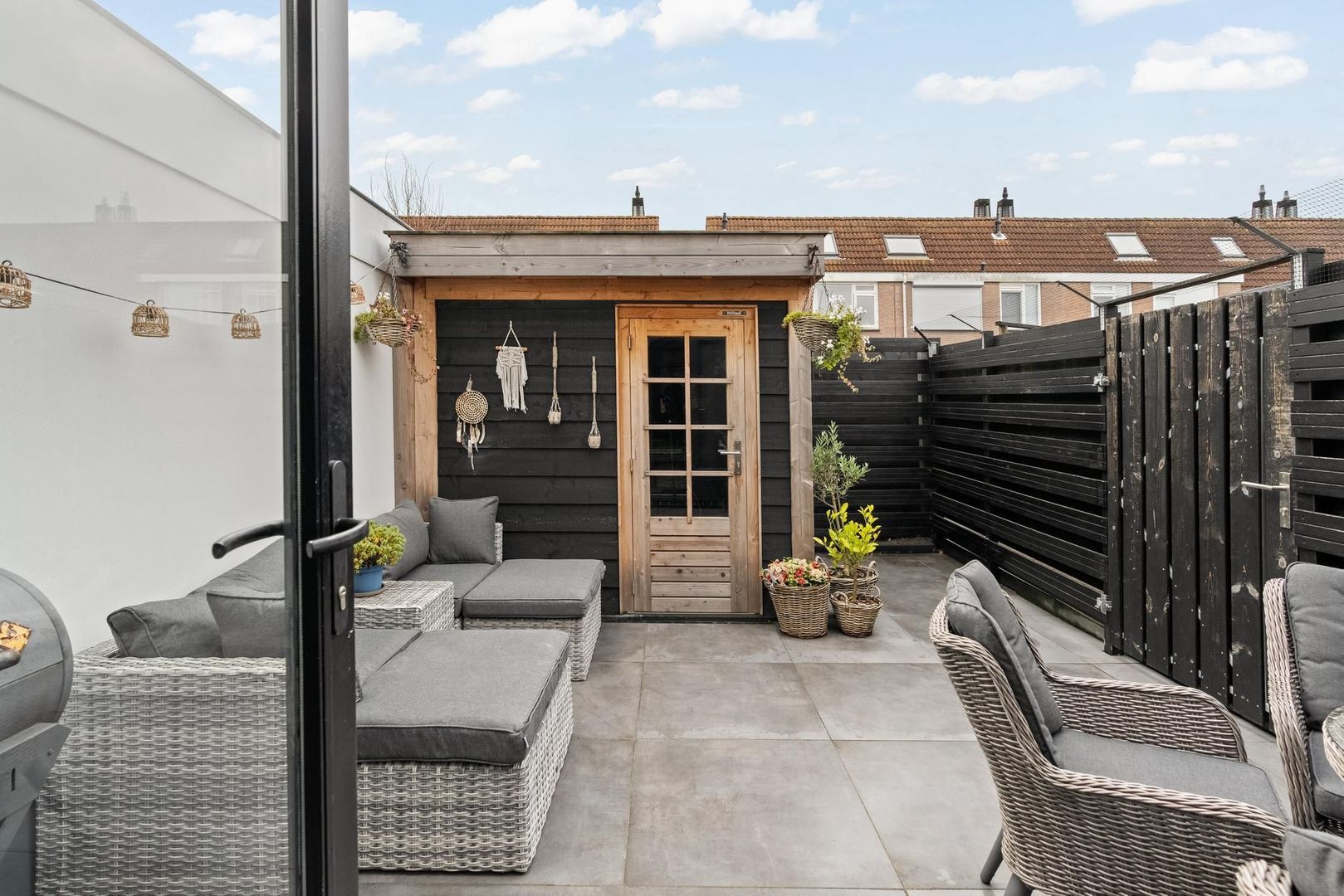 Scheveningsestraat 31, Noordwijk foto-6