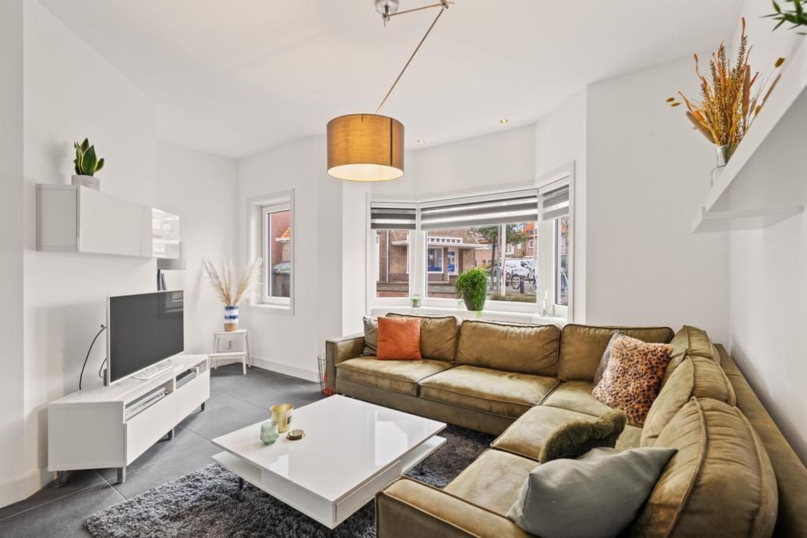 Piet Heinplein 9, Noordwijk foto-4