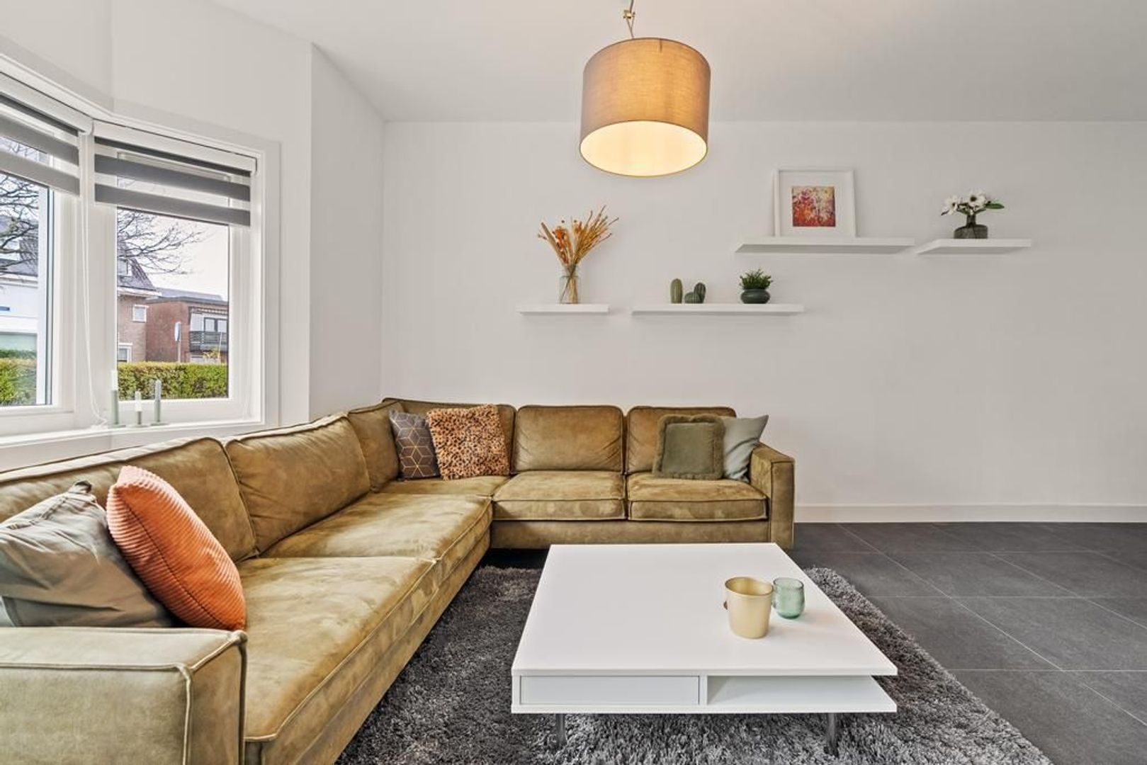 Piet Heinplein 9, Noordwijk foto-5