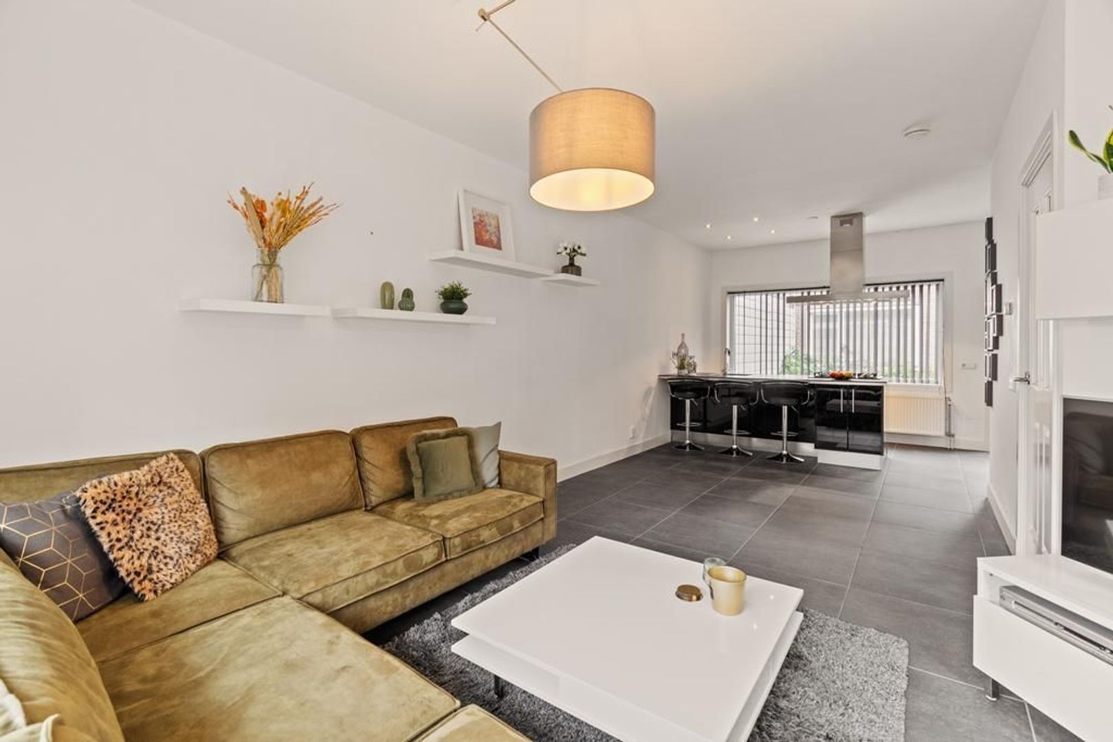 Piet Heinplein 9, Noordwijk foto-6