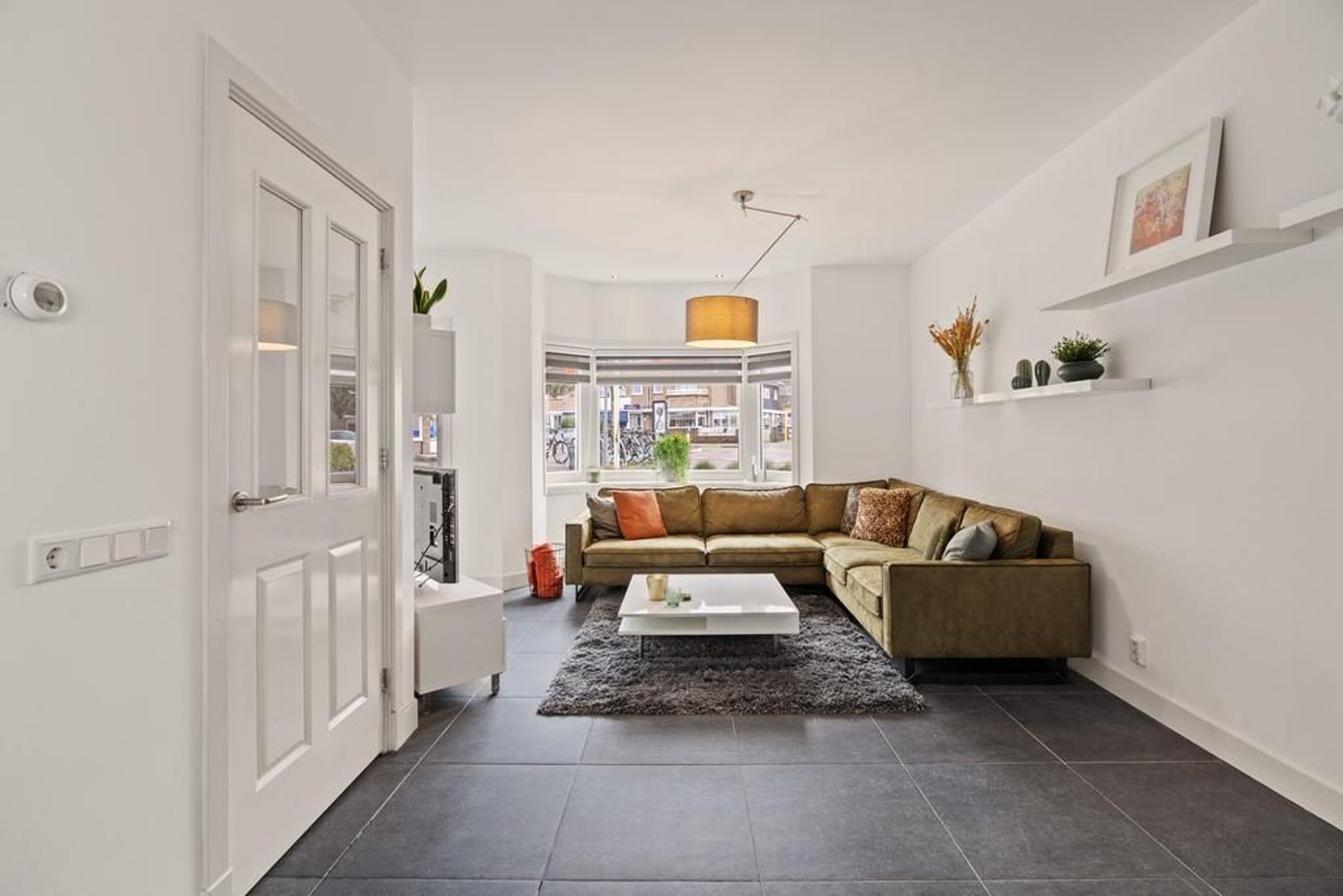 Piet Heinplein 9, Noordwijk foto-3